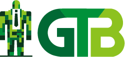 Green Titan Biomed Malaysia